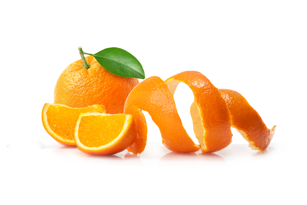 oranges9